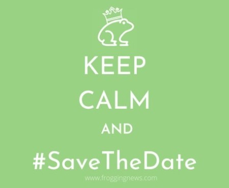 List of Needlepoint Tradeshows