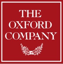 The Oxford Company, Punch Needle and Pattern Supplier, Sold to KnitPro