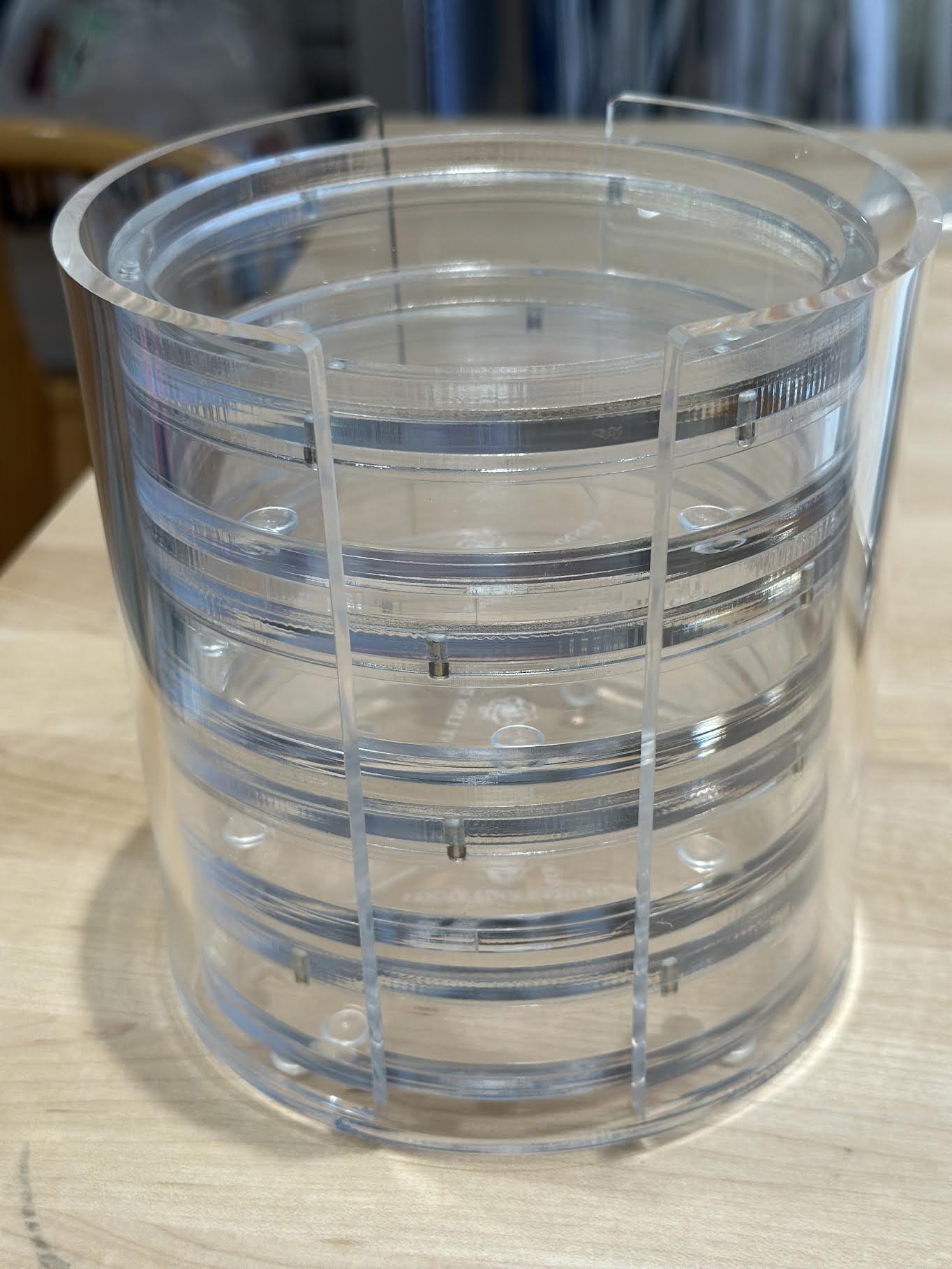 Your First Needlepoint: How to Finish and Frame Your Needlepoint