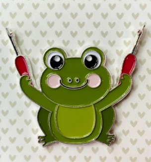 Understanding Cross-Stitch Fabric, Floss, and Needles (Beginner’s Guide to Supplies)